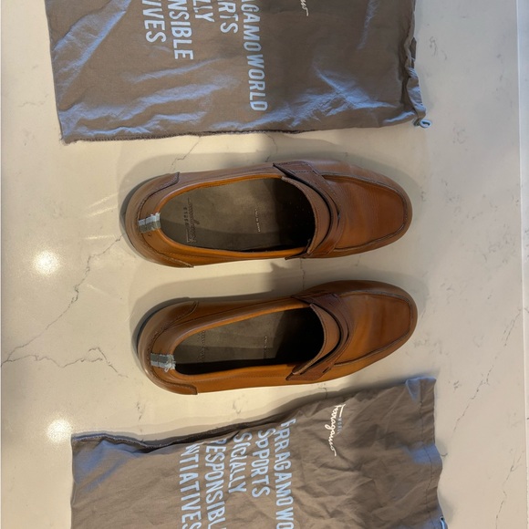 SOLD - Picture 7 of 9